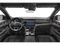 2026 Jeep Grand Cherokee GRAND CHEROKEE LAREDO 4X4
