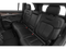 2026 Jeep Grand Cherokee GRAND CHEROKEE LAREDO 4X4