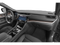2026 Jeep Grand Cherokee GRAND CHEROKEE LAREDO 4X4