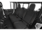 2026 Jeep Gladiator GLADIATOR 85TH ANNIVERSARY EDITION 4X4