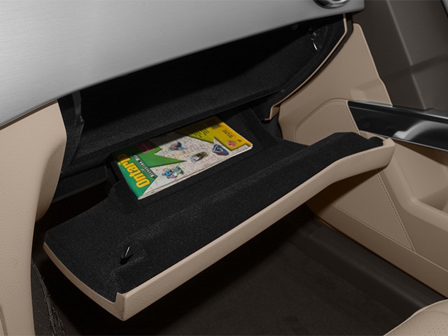 2013 Mercedes-Benz GLK 350 4MATIC®