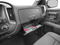 2014 Chevrolet Silverado 1500 2LZ