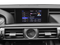 2014 Lexus IS 250 250