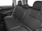 2014 Subaru Forester 2.0XT Premium Premium