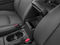 2014 Subaru Forester 2.0XT Premium Premium