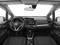 2018 Honda Fit EX