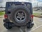 2018 Jeep Wrangler JK Unlimited Sport S 4x4