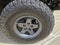2018 Jeep Wrangler JK Unlimited Sport S 4x4