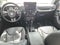 2018 Jeep Wrangler JK Unlimited Sport S 4x4