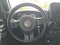 2018 Jeep Wrangler JK Unlimited Sport S 4x4