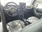 2018 Jeep Wrangler JK Unlimited Sport S 4x4