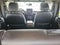 2018 Jeep Wrangler JK Unlimited Sport S 4x4