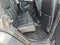 2018 Jeep Wrangler JK Unlimited Sport S 4x4