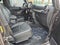 2018 Jeep Wrangler JK Unlimited Sport S 4x4