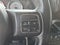 2018 Jeep Wrangler JK Unlimited Sport S 4x4