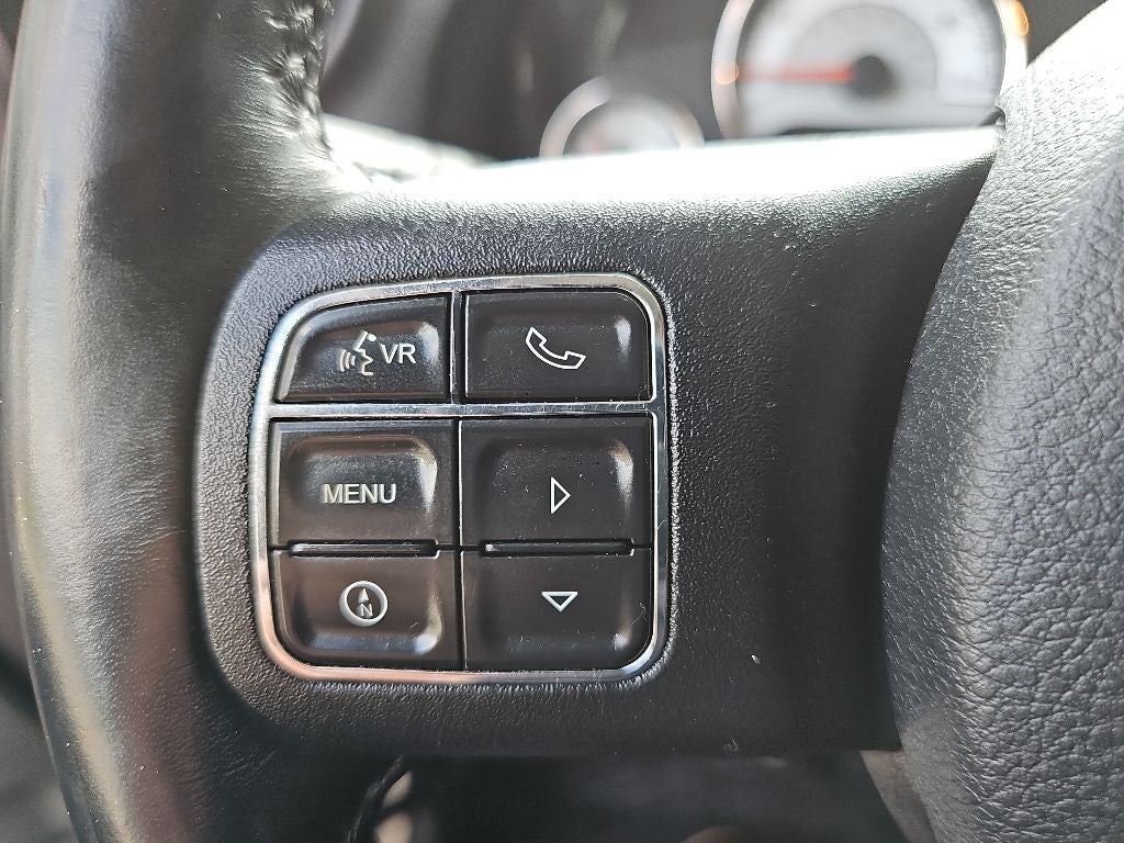 2018 Jeep Wrangler JK Unlimited Sport S 4x4
