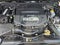 2018 Jeep Wrangler JK Unlimited Sport S 4x4