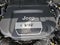 2018 Jeep Wrangler JK Unlimited Sport S 4x4