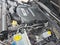 2018 Jeep Wrangler JK Unlimited Sport S 4x4