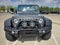 2018 Jeep Wrangler JK Unlimited Sport S 4x4