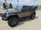 2018 Jeep Wrangler JK Unlimited Sport S 4x4