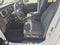 2023 Jeep Wrangler 4-Door Sport 4x4