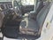 2023 Jeep Wrangler 4-Door Sport 4x4