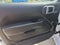 2023 Jeep Wrangler 4-Door Sport 4x4