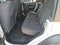 2023 Jeep Wrangler 4-Door Sport 4x4
