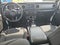 2023 Jeep Wrangler 4-Door Sport 4x4