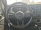 2023 Jeep Wrangler 4-Door Sport 4x4