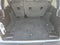 2023 Jeep Wrangler 4-Door Sport 4x4