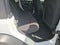 2023 Jeep Wrangler 4-Door Sport 4x4