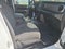 2023 Jeep Wrangler 4-Door Sport 4x4
