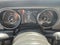 2023 Jeep Wrangler 4-Door Sport 4x4