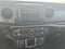 2023 Jeep Wrangler 4-Door Sport 4x4