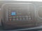 2023 Jeep Wrangler 4-Door Sport 4x4