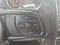 2023 Jeep Wrangler 4-Door Sport 4x4