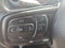 2023 Jeep Wrangler 4-Door Sport 4x4