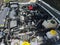 2023 Jeep Wrangler 4-Door Sport 4x4