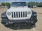 2023 Jeep Wrangler 4-Door Sport 4x4