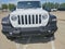 2023 Jeep Wrangler 4-Door Sport 4x4