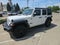 2023 Jeep Wrangler 4-Door Sport 4x4