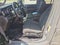 2021 Jeep Wrangler Unlimited Sport Altitude 4x4