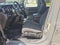 2021 Jeep Wrangler Unlimited Sport Altitude 4x4
