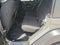 2021 Jeep Wrangler Unlimited Sport Altitude 4x4
