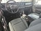 2021 Jeep Wrangler Unlimited Sport Altitude 4x4
