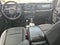 2021 Jeep Wrangler Unlimited Sport Altitude 4x4