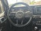 2021 Jeep Wrangler Unlimited Sport Altitude 4x4