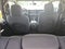 2021 Jeep Wrangler Unlimited Sport Altitude 4x4